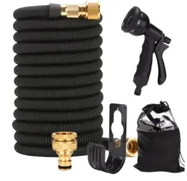 waz-ogrodowy-kraftverk-rozciagliwy-22-m-z-pistoletem-i-zlaczkami