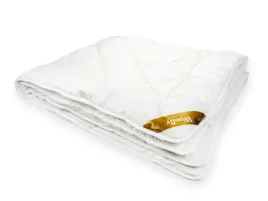 welniana-koldra-160x200-woolly-z-polskich-owiec