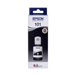 tusz-epson-101-c13t03v14a-127-ml-k-oryginal-czarny-l6270-l4260-l4156