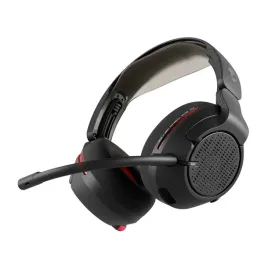 sluchawki-bezprzewodowe-nauszne-skullcandy-crusher-plyr-720