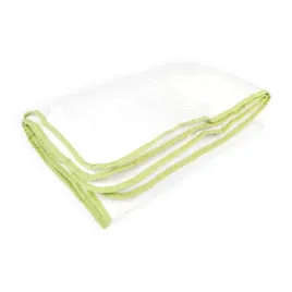 koldra-cottonella-ultralekka-dla-dzieci-135x100-poldaun