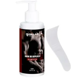 specjalistyczny-krem-do-mesiej-depilacji-delikatnych-stref-intymnych-150-ml