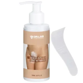 specjalistyczny-krem-do-depilacji-stref-intymnych-delikatny-dla-skory