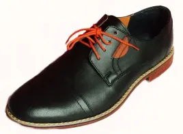 moskala-skorzane-buty-meskie-czarne-rozmiar-39