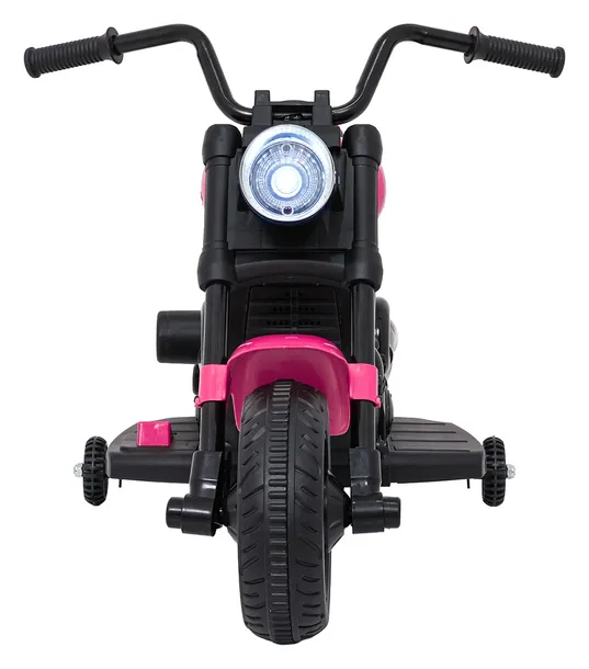 motor-star-rozowy-na-akumulator-dla-dzieci-gratisy-dlugosc-pojazdu-77-cm