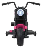 motor-star-rozowy-na-akumulator-dla-dzieci-gratisy-dlugosc-pojazdu-77-cm
