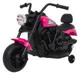 pa-xmx-659-roz