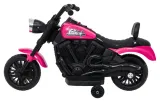 motor-star-rozowy-na-akumulator-dla-dzieci-gratisy-czas-ladowania-10-h