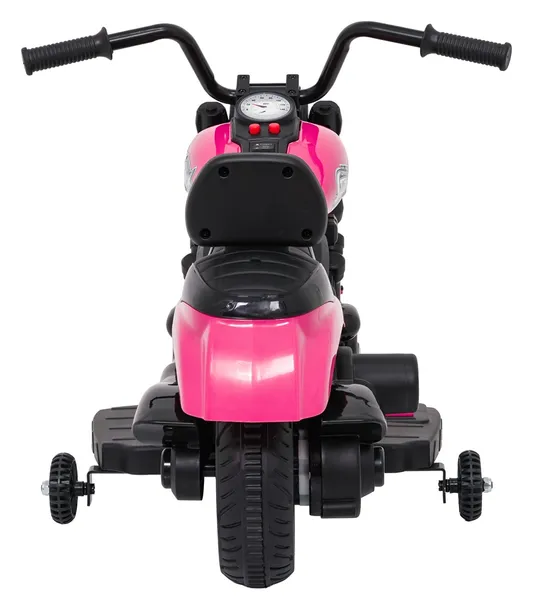 motor-star-rozowy-na-akumulator-dla-dzieci-gratisy-szerokosc-pojazdu-41-cm