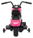 motor-star-rozowy-na-akumulator-dla-dzieci-gratisy-szerokosc-pojazdu-41-cm