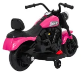 motor-star-rozowy-na-akumulator-dla-dzieci-gratisy-kolor-rozowy