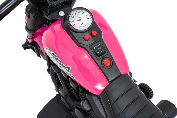 motor-star-rozowy-na-akumulator-dla-dzieci-gratisy-waga-z-opakowaniem-6-kg