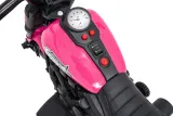 motor-star-rozowy-na-akumulator-dla-dzieci-gratisy-waga-z-opakowaniem-6-kg