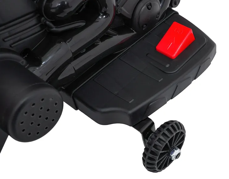 motor-star-rozowy-na-akumulator-dla-dzieci-gratisy-kod-producenta-pa-xmx-659-roz