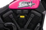 motor-star-rozowy-na-akumulator-dla-dzieci-gratisy-marka-ramiz