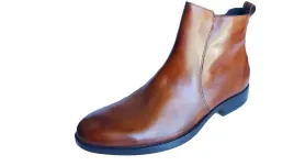 skorzane-sztyblety-wysokie-koniak-nr-42