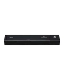 skaner-dokumentow-mobiln-imageformula-canon-p-208ii