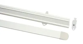 szyna-sufitowa-do-zaslon-rzep-gardinia-60-cm
