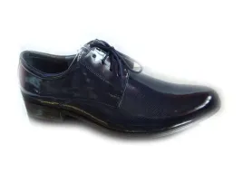 moskala-skora-buty-meskie-granat-rozmiar-44