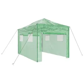 szklarnie-z-rozkladana-rama-zielony-280-x-410-x-315-cm-zelazo
