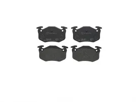 klocki-hamulcowe-brembo-p-61-032-zestaw-klockow-hamulcowych-4-szt