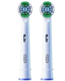 2x-koncowka-do-szczoteczki-elektrycznej-oral-b-eb20rx-pro-precision-clean