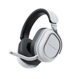 sluchawki-nauszne-headset-do-pc-ps5-biale-turtle-beach-stealth-700-gen3