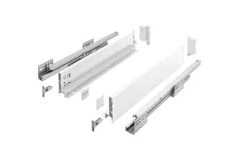 szuflada-gtv-axis-pro-niska-l400-h86-biala-cichy-domyk-pelen-wysuw-40kg
