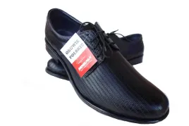 skorzane-buty-meskie-szerokie-tegosc-h-czarne-44