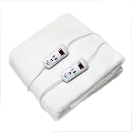 koc-elektryczny-na-materace-up210df-pekatherm-150-x-160-cm-4-poziomy-bialy