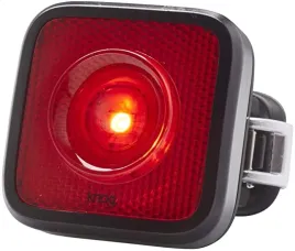 knog-blinder-mob-led-lampka-tylna