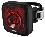 knog-blinder-mob-led-lampka-tylna-marka-knog