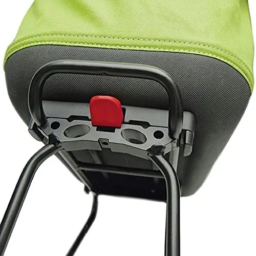 koszyk-tylny-klickfix-shopper-alingogt-obciazenie-maksymalne-10-kg