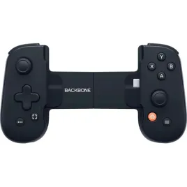 kontroler-do-gier-backbone-one-2-gen-usb-c-white-android-xbox-iphone15-16