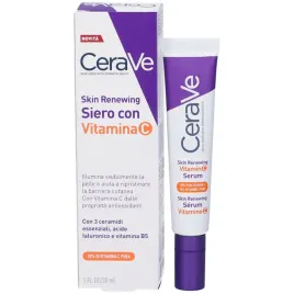 krem-z-witamina-c-cerave-skin-renewing-30ml