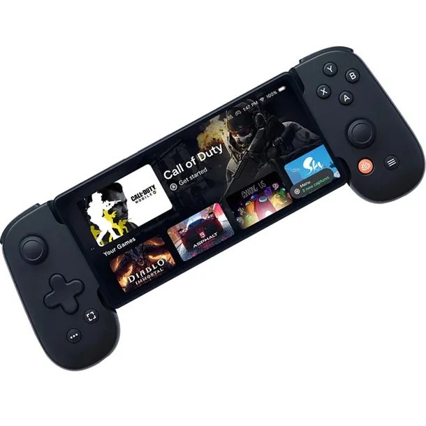 backbone-one-kontroler-do-gier-android-usb-c-kompatybilne-platformy-xbox-360