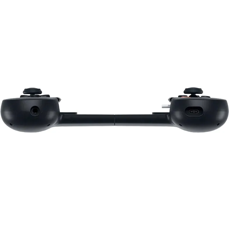 backbone-one-kontroler-do-gier-android-usb-c-waga-z-opakowaniem-0-2-kg