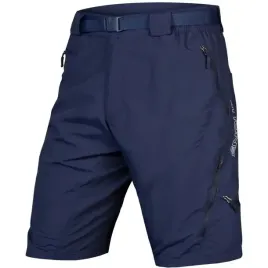 endura-hummvee-short-meskie-spodenki-rowerowe-roz-s