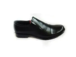 skorzane-buty-meskie-szerokie-tegosc-h-czarny-44