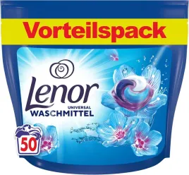 lenor-pods-kapsulki-do-prania-uniwersalne-50-szt