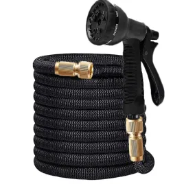 waz-ogrodowy-rozciagliwy-45m-zlaczki-pistolet-8w1