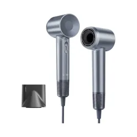 suszarka-do-wlosow-z-jonizacja-laifen-swift-szara