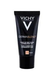 vichy-dermablend-beige-30-podklad-do-twarzy-30-ml-spf-31-40
