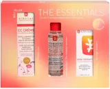 erborian-the-essentials-mini-zestaw-cc-routine-23