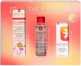 erborian-the-essentials-mini-zestaw-cc-routine-23