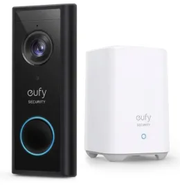 wideodomofon-bezprzewodowy-eufy-czarny