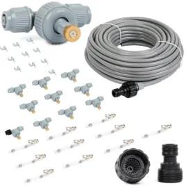 zestaw-do-nawadniania-johngreen-kurtyna-wodna-mgielka-20-m-10-dysz