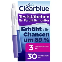clearblue-testy-do-monitorowania-plodnosci-30-3