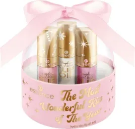 zestaw-olejkow-blyszczykow-do-ust-hydra-kiss-essence