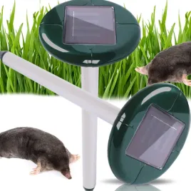 odstraszacz-przeciwko-kretom-myszom-johngreen-1-kg